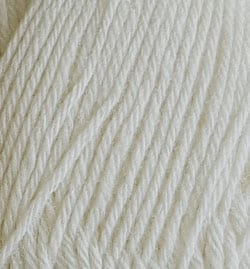 Naturally Baby Haven 4ply (Shades 312, 389 & 391  are on Sale - Mini Spring Sale)