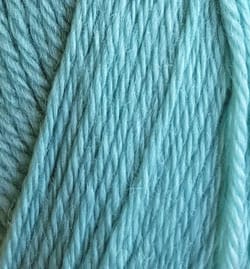 Naturally Baby Haven 4ply (Shades 312, 389 & 391  are on Sale - Mini Spring Sale)