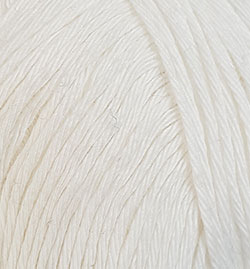 Countrywide Yarns Soft Cotton 8ply