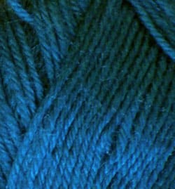 Countrywide Yarns Windsor 8ply