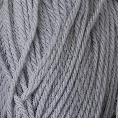 Naturally Baby Haven 4ply (Shades 312, 389 & 391  are on Sale - Mini Spring Sale)