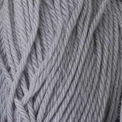 Naturally Baby Haven 4ply
