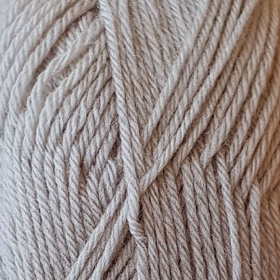 Naturally Baby Haven 4ply (Shades 312, 389 & 391  are on Sale - Mini Spring Sale)