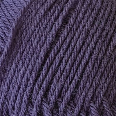 Naturally Baby Haven 4ply (Shades 312, 389 & 391  are on Sale - Mini Spring Sale)