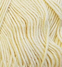 Countrywide Yarns Soft Cotton 8ply