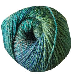 Countrywide Yarns Mandala 4ply