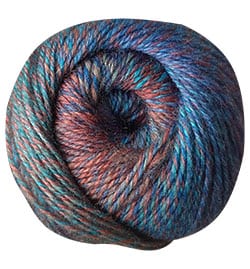 Countrywide Yarns Mandala 4ply