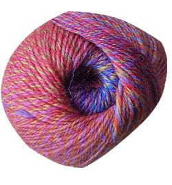 Countrywide Yarns Mandala 4ply