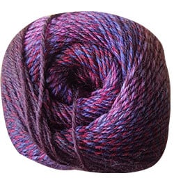 Countrywide Yarns Mandala 4ply