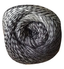 Countrywide Yarns Mandala 4ply