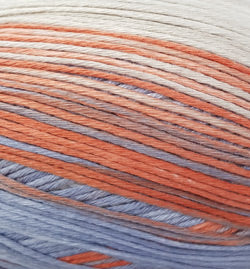 Sesia Bio Bimbo 4ply