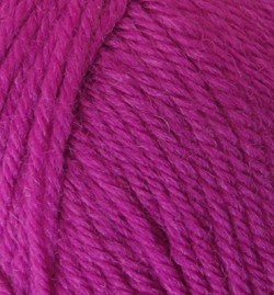 Countrywide Yarns Windsor 8ply