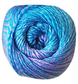 Countrywide Yarns Mandala 4ply