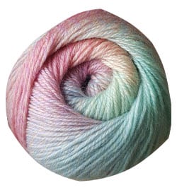 Countrywide Yarns Mandala 4ply