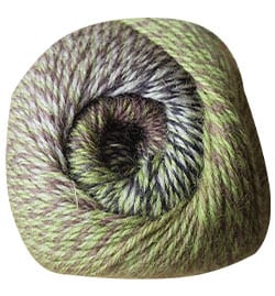 Countrywide Yarns Mandala 4ply