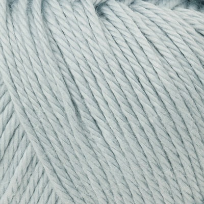 Rowan Summerlite 4ply