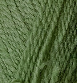 Countrywide Yarns Landscapes DK
