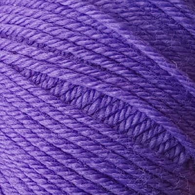 Countrywide Yarns Merino Pure 8ply