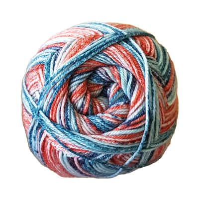 Tootsies 4ply Sock Yarn