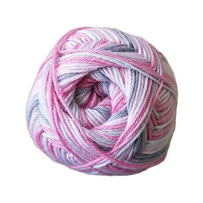 Tootsies 4ply Sock Yarn