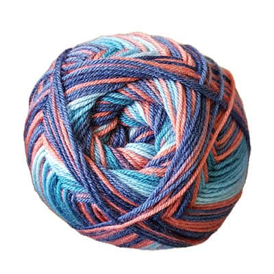 Tootsies 4ply Sock Yarn