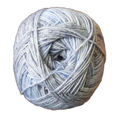 Tootsies 4ply Sock Yarn