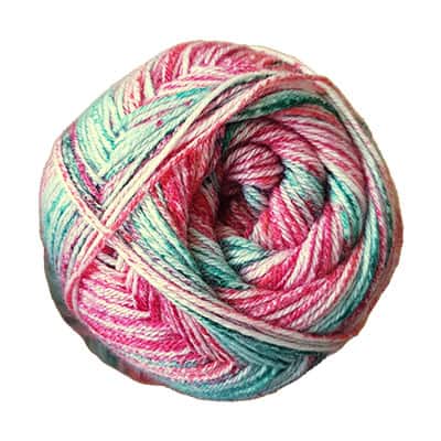 Tootsies 4ply Sock Yarn