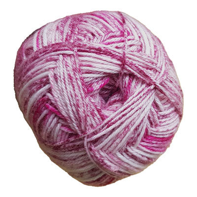 Tootsies 4ply Sock Yarn