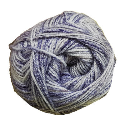 Tootsies 4ply Sock Yarn