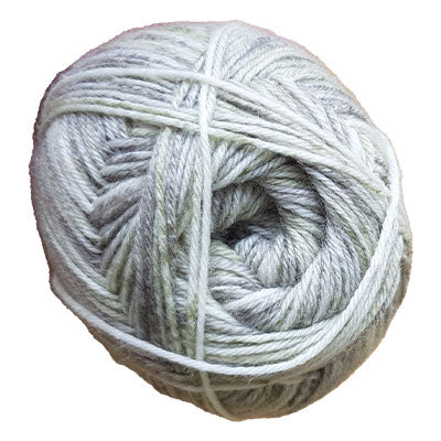 Tootsies 4ply Sock Yarn