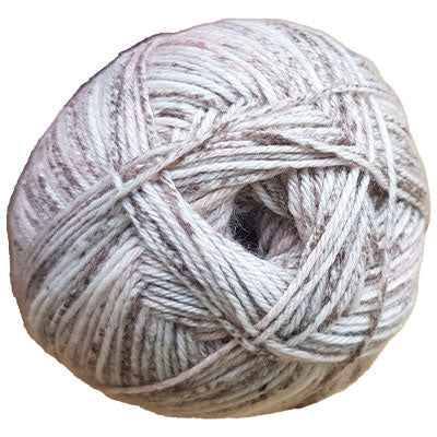 Tootsies 4ply Sock Yarn