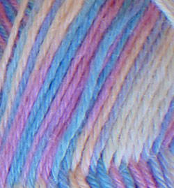 Countrywide Yarns Windsor Prints 8ply