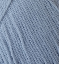 Crucci 3ply Merino