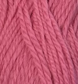 Countrywide Yarns Allegro 8ply