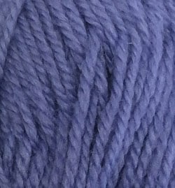 Countrywide Yarns Allegro 8ply