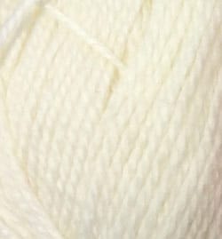 Countrywide Yarns Allegro 8ply