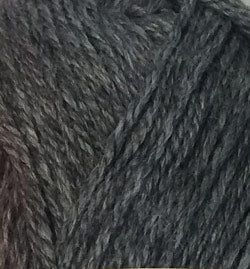 Countrywide Yarns Allegro 8ply