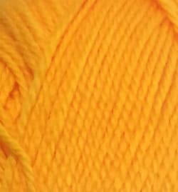 Countrywide Yarns Allegro 8ply