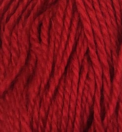 Countrywide Yarns Allegro 8ply