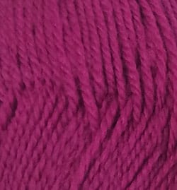 Countrywide Yarns Allegro 8ply