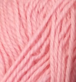 Countrywide Yarns Allegro 8ply