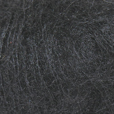 Rowan Kidsilk Haze 2ply