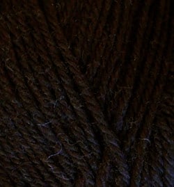 Countrywide Yarns Windsor 8ply