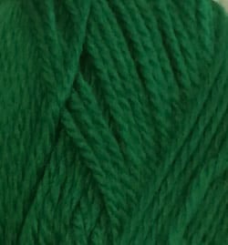 Countrywide Yarns Allegro 8ply