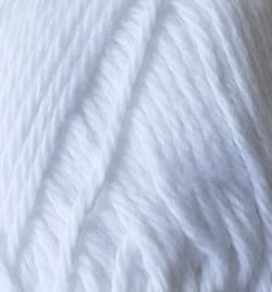 Countrywide Yarns Soft Cotton 8ply