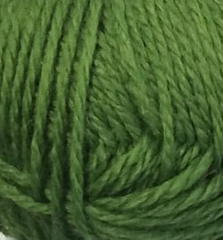 Countrywide Yarns Allegro 8ply