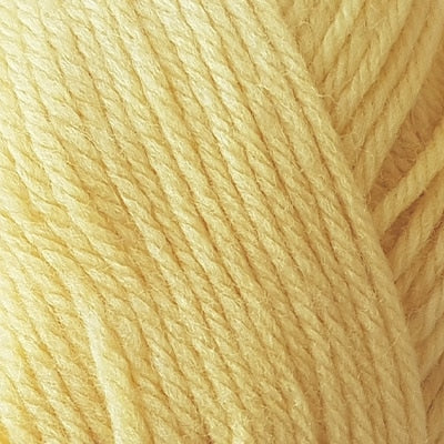 Countrywide Yarns Beautiful Baby 8ply
