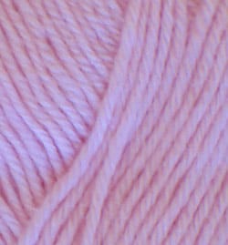 Countrywide Yarns Windsor 8ply