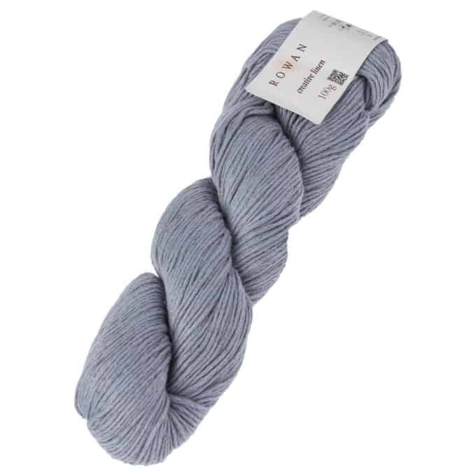 Rowan Creative Linen 8ply