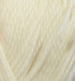 Countrywide Yarns Allegro 8ply